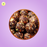 Sothora Laddoo | Villkart
